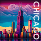 City Art: Chicago