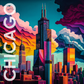 City Art: Chicago