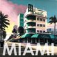 City Art: Miami