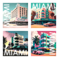 City Art: Miami
